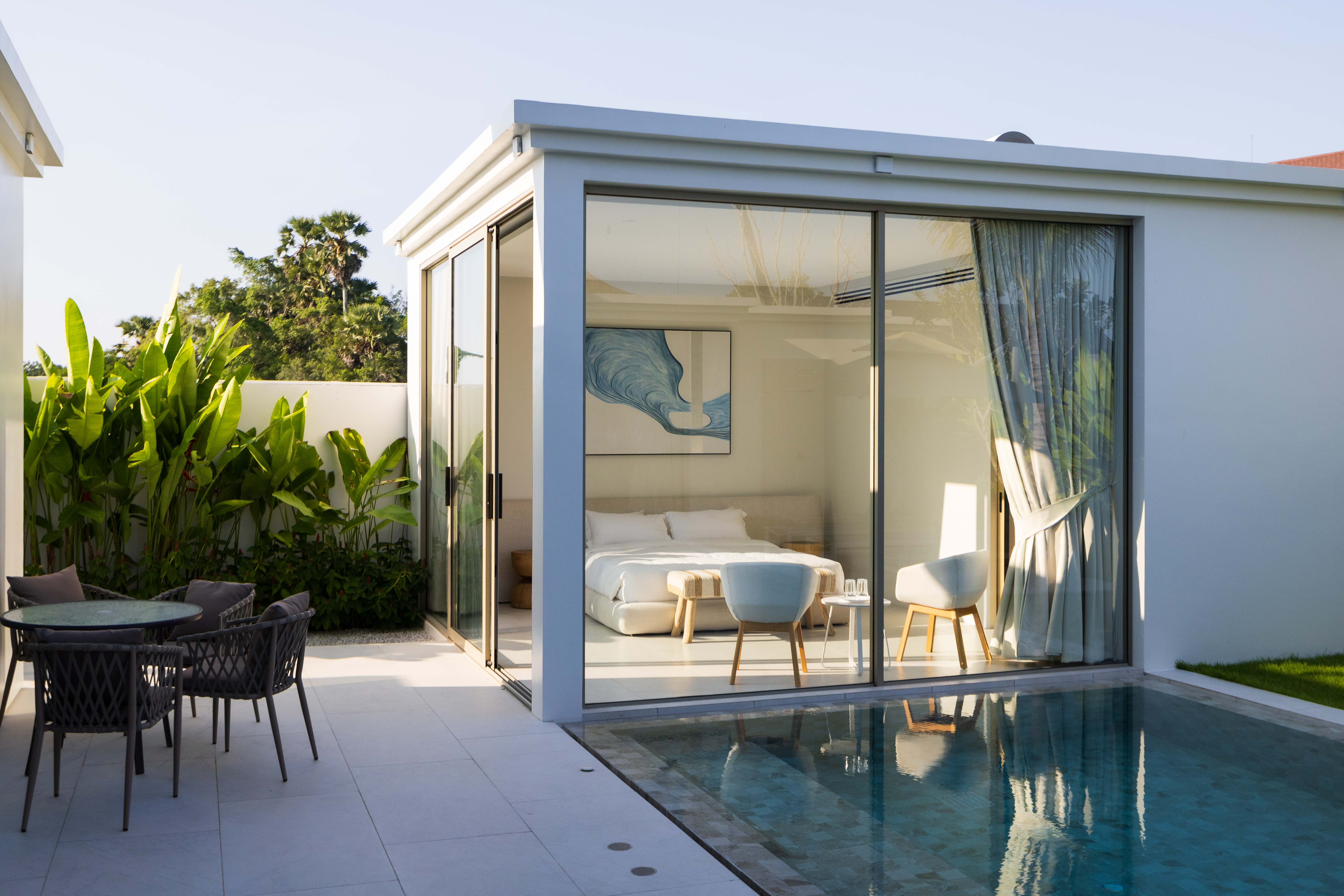Asherah Villa Phase 1-3 60